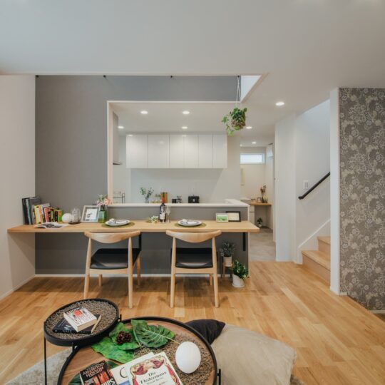 アクセントクロス