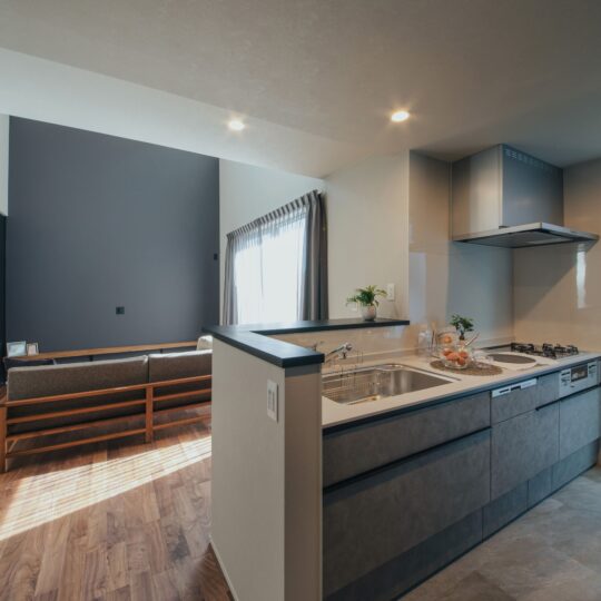 家族の声が伝わる