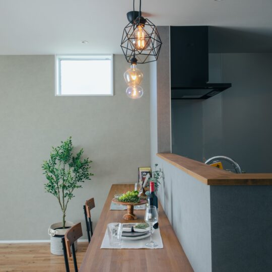 あると嬉しいカウンター