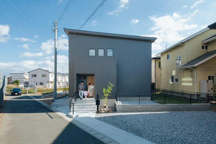 ［初心者向け］プロが教える土地選びのコツ【家づくり成功の秘訣】