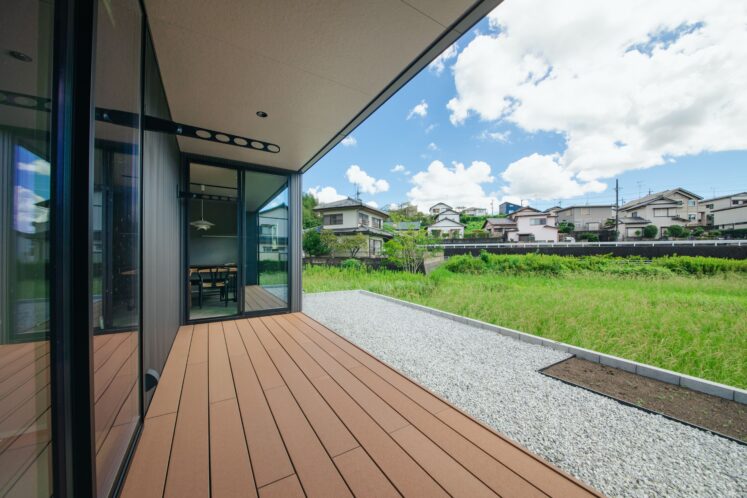 【土地がない方も安心！】大変な土地探しが、こんなにもラク～にできる！？