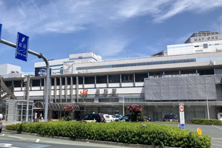 ライフスタイル休暇で家族と再会