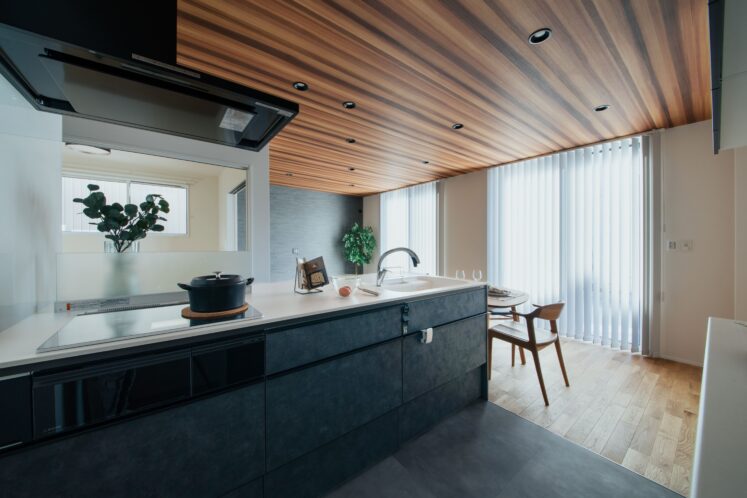 【初心者向け】UA値とは？注文住宅で失敗しないための基礎知識