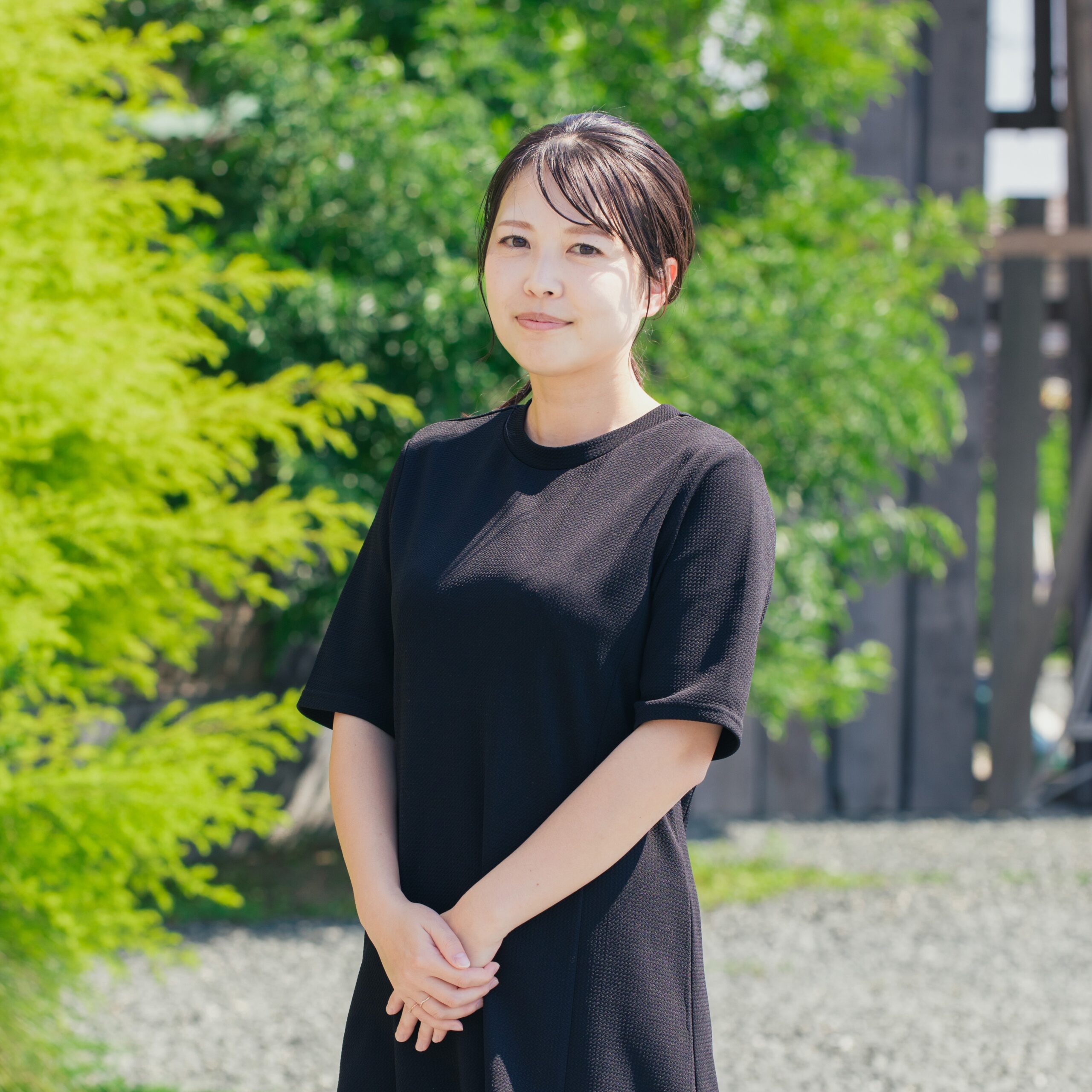 榊原 沙千恵