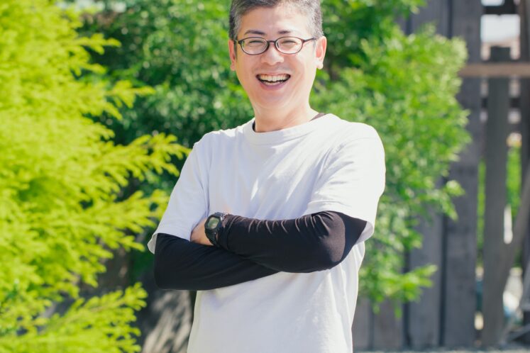 冨田 心