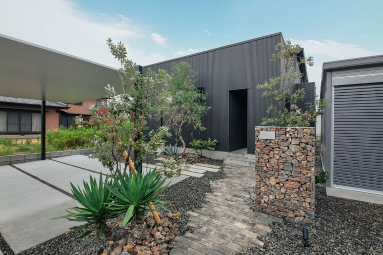 【一級建築士が解説】36坪で叶える開放感と高性能！ 磐田のデザイン注文住宅ルームツアーの裏側