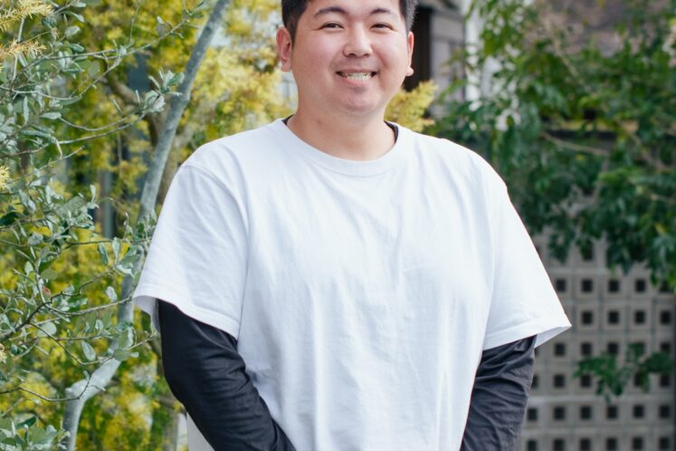 渡辺 拓麿