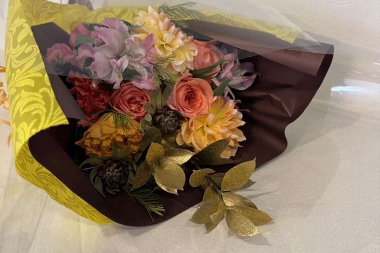 H様邸　お引渡しレポート／浜松市中央区