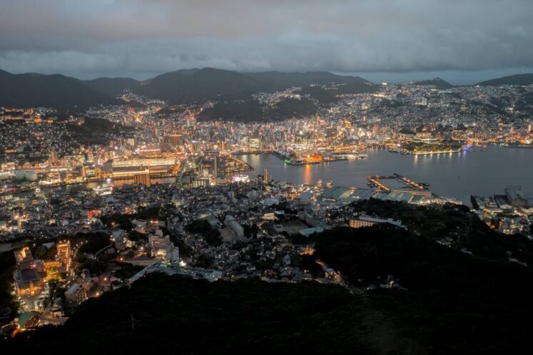 宮崎 哲志