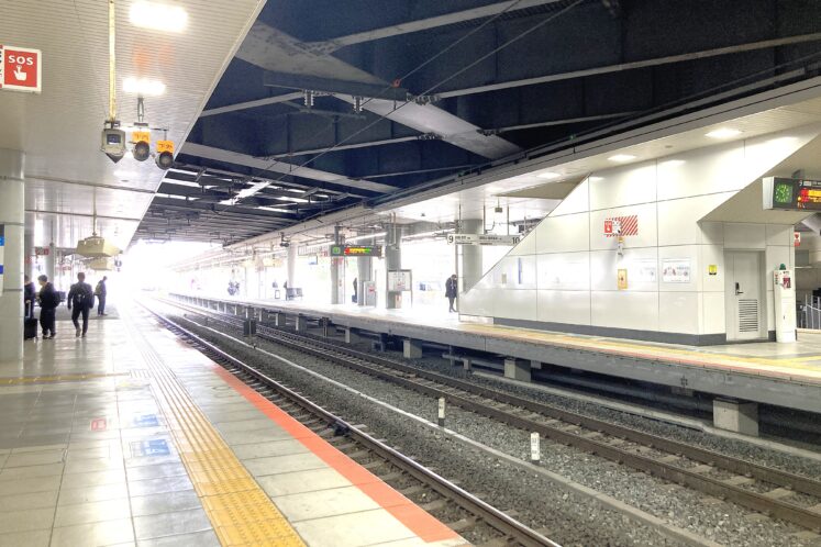 「家族の時間」を改めて感じたライフスタイル休暇