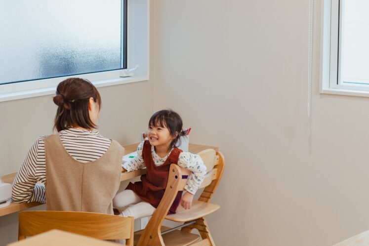 【コストと性能を比較】第三種換気と第一種の違いは？一級建築士が「第三種換気」を標準にする理由