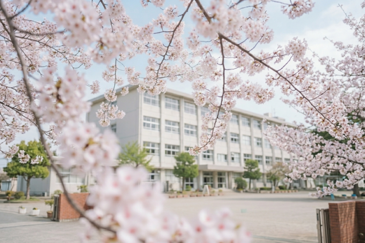 思い出に残るライフスタイル休暇をいただきました！