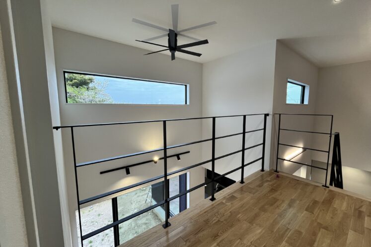 【現場レポート】I様邸 完了検査／浜松市中央区