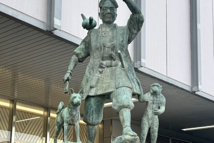 ライフスタイル休暇🌿